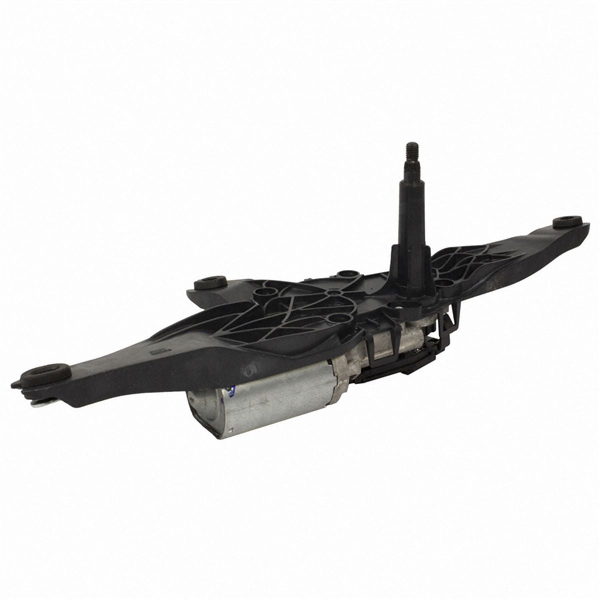 MOTOR ASY - WIPER (P)