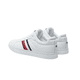 thumbnail image 3 of TENIS TOMMY HILFIGER ICON BLANCO, 3 of 4