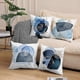 thumbnail image 2 of Set of 10pcs cute cushion cover,45x45cm(10 different styles), 2 of 4