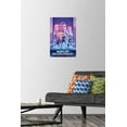 thumbnail image 2 of DC Studios Superman (2025) - Fiche d'information sur Superman, 2 of 3