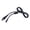1.5m, variant on 1/1.5M Length Digtal Camera 8Pin Charging Cable USB Data Line for Camera Camera Cord
