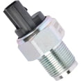 thumbnail image 3 of Pressure Sensor RE520930 RE515635 Compatible with John Deere 7420 7520 7710 7810 8120 Combine 9650STS 9750STS 9660STS Industrial 624J 624K-II 624KR 644H Forage Harvester 7200 7300 7400 7500, 3 of 7