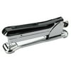 Aceliner Desktop Stapler