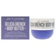 thumbnail image 1 of Manteca Corporal Sol de Janeiro Delicia Drench 8.1 oz, 1 of 2