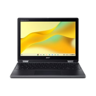 Acer Chromebook 314 CB314-1H-C1S4 14