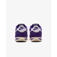 thumbnail image 4 of Nike Cortez Textile Women's Fashion Sneakers shoes DZ2795-500, 4 of 6