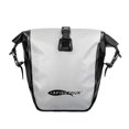 thumbnail image 1 of 15L Outdoor Sports Waterproof Bicycle Packs Large Capacity Cycling Bag Long Distance Travel Shelf Bag Bicycle Saddle Bag Luggage Packs Riding Equipment, 1 of 7