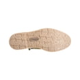 thumbnail image 4 of Comfortiva Rebeca Suede Boot, 6, 4 of 5