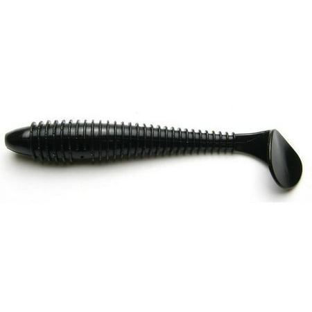 UPC: 4560262574641 | Keitech Fat Swing Impact 2.8 inch Soft Paddle Tail Swimbait