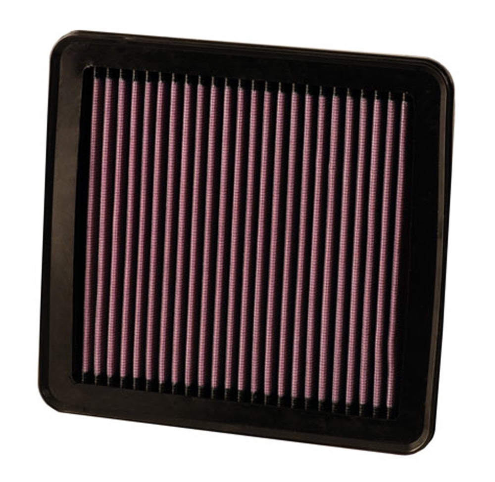 ENGINE & CABIN AIR FILTER FOR NEW Kia ELANTRA FORTE FORTE KOUP Car