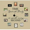 Image thumbnail_image