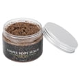 thumbnail image 2 of Café exfoliante corporal Zhivalor exfoliante nutritivo 120ml, 2 of 8