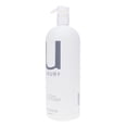 thumbnail image 2 of Unite Hair U lujo perla y acondicionador de miel 33.8 oz UNITE Unite Hair U lujo perla y acondicionador de miel 33.8 oz, 2 of 2