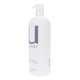 thumbnail image 2 of Unite Hair U lujo perla y acondicionador de miel 33.8 oz UNiTE Food Unite Hair U lujo perla y acondicionador de miel 33.8 oz, 2 of 2