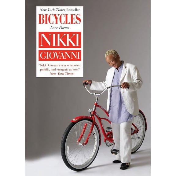 Bicycles, (Paperback)