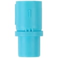 thumbnail image 5 of Silhouette Cameo, Portrait, Curio Tool Adapter Set, 5 of 5