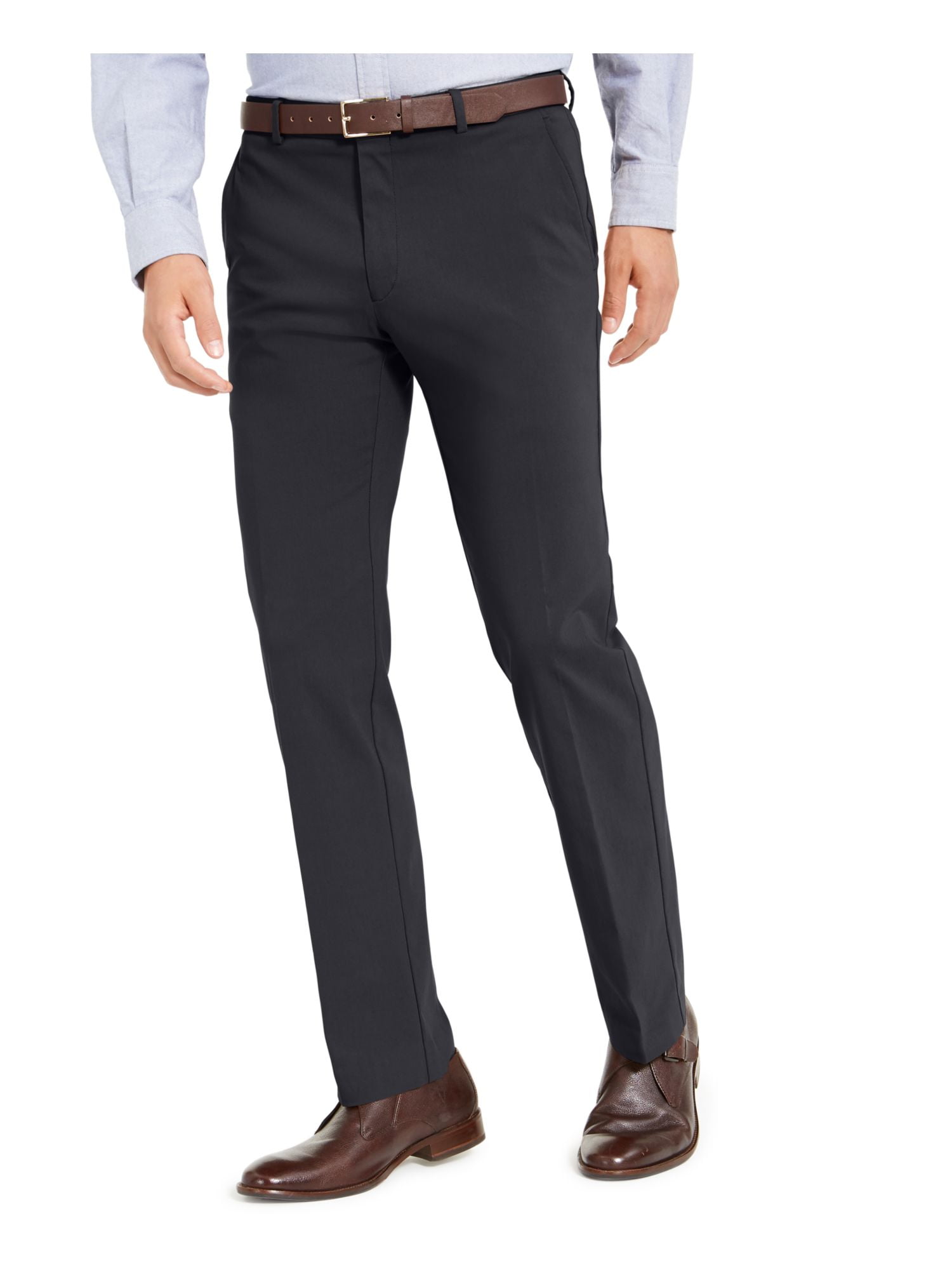 38w size pants
