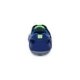 thumbnail image 3 of Stride Rite Tobias Kid's Closed Toe First Walker Sandal, Sizes 3-6, 3 of 7