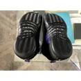 thumbnail image 3 of Size 10 - A i r-Jor-dan 12 Retro Dark Concord, 3 of 5