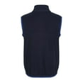 thumbnail image 2 of Regatta Professional Boys/Girls Microfleece Body Warmer, 2 of 5