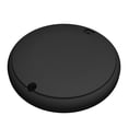 thumbnail image 1 of Smart Luggage Locator Key Finder Portable BT Trackers Compatible with, 1 of 8