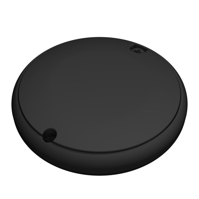 Smart Luggage Locator Key Finder Portable BT Trackers Compatible with