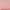 Pink, variant on HOUSE DAY Navy Velvet Hangers 60 Pack, Non-Slip Felt, Heavy Duty Coat & Suit Hangers