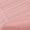 Pink, variant on HOUSE DAY Navy Velvet Hangers 60 Pack, Non-Slip Felt, Heavy Duty Coat & Suit Hangers