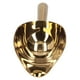 thumbnail image 4 of Cuchara para Hielo, Barra de Acero inoxidable, Pala para Alimentos, Pala para Harina, Accesorios de Cocina Con Diseño Sin Costuras, Adecuada para Hielo, Azúcar, Harina, Té Y y Y Y Y, 4 of 7