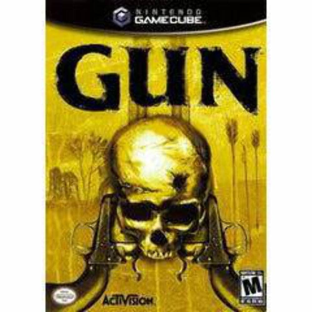 その他 007 Legends Nla 007 Legends Nla : Activision Inc: Amazon.ca: Video Games