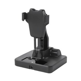 Mobile Phone Brush Swing Step Counter Automatic Shaker UK Universal