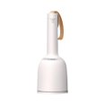 thumbnail image 2 of Portable Rechargeable Vacuum Cleaner Handheld Vacuum computer Cleaner Wireless Dust Collector, 2 of 9