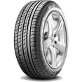 thumbnail image 1 of LLANTAS 205/55 R15 PIRELLI P7, 1 of 2