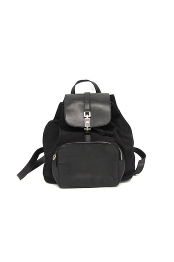 louis vuitton backpack brown with gold plate Louis Vuitton Montsouris Backpack PM Monogram Canvas, Gold Hardware