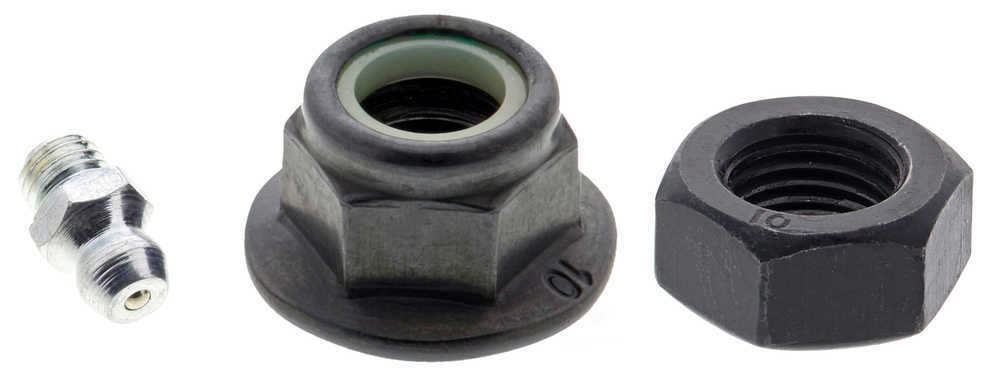 Mevotech MS406110 Steering Tie Rod End
