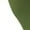 Army Green, variant on Hurxie Buttery Soft Leggings for Women High Waisted Tummy Control No See Through Workout Yoga Cycling Tights Pants Army Green XL