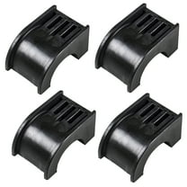 Polaris 5450606 Rear Bushing Bar 28.5MM 2014 RZR 1000 XP 4-PACK