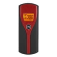 thumbnail image 1 of 6880 Analizador Alcohol en Aliento Medidor Alcoholemia Sin Contacto, 1 of 6