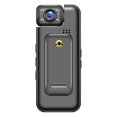 thumbnail image 2 of Wifi Mini Camera 4K HD Digital Video Recorder 180° Rotatable Lens Portable Action Camera Recorder, 2 of 5