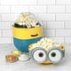 thumbnail image 5 of Máquina para hacer palomitas Uncanny Brands Minions Bob 120 V Hot-Air, 5 of 6