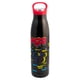 thumbnail image 3 of Termo Acero Inoxidable Doble Pared, Diseño Mickey Mouse MM28 con Tapa de Rosca y Agarradera de Plástico, Capacidad 490 ml, Negro, 3 of 7