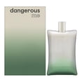 thumbnail image 2 of Paco Rabanne Unisex Dangerous Me EDP Spray 2.1 oz Fragrances 3349668570522, 2 of 2
