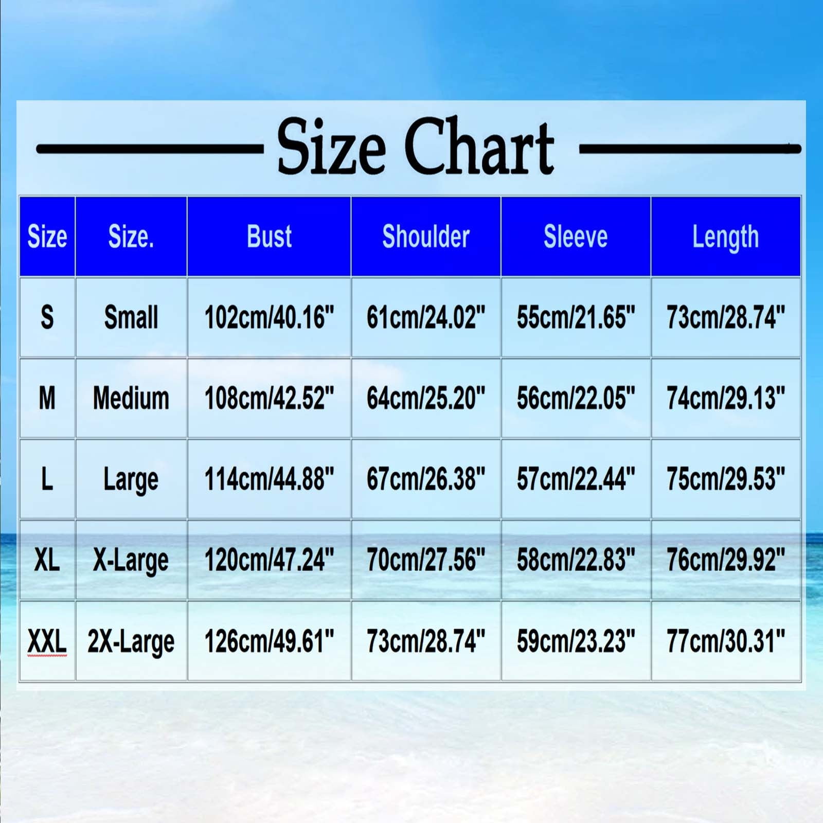 Womens Hoodies with Pockets, Long Sleeve Pullover for Women Fall Fashion Ombre Tie Dye Drawstring Hooded Crewneck Sweatshirts S-2XL