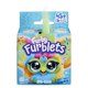 thumbnail image 2 of Peluche electrónico Furby Furblets Pix-Elle Mini Friend, 2 of 8