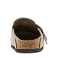 thumbnail image 3 of Madden Girl Women's Prim Slip On Clog, 3 of 5