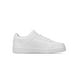 thumbnail image 1 of Tenis Puma Rebound Joy Low Hombre blanco 29 Puma 380747 02, 1 of 5