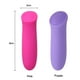 thumbnail image 4 of Mini vibrador de punto G estimulador de clítoris de bala pequeña 10 velocidades de vibración TFixol Producto vivo, 4 of 7