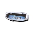 thumbnail image 2 of Gafas De Natación Galvanizadas, Impermeables, Antivaho, A Prueba De Rayos Ultravioleta, A Prueba De Polvo, Universales, Suaves, Ergonómicas, De Silicona, Para Pc, Con Caja De Almacenamiento Scienceny BA000593-00, 2 of 7