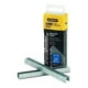 thumbnail image 2 of Kit De Grapas Uso Rudo 3/8 In 1000 Pzs Tra206t Stanley Stanley TRA706T, 2 of 2