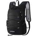 thumbnail image 1 of Mochila de Senderismo Unineovo 12L para Niños Impermeable con Funciones de Seguridad, 1 of 6